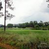 Myrtle Beach National- Kings North